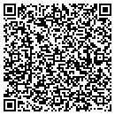 QR code with China King Buffet contacts