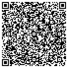 QR code with Berry Good Frozen Yogurt contacts