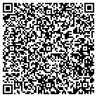 QR code with Clegg's Nursery LLC contacts