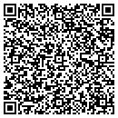 QR code with Green's Printing contacts