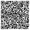 QR code with Target contacts