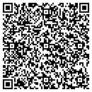 QR code with Battery Source contacts