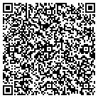 QR code with Crafts To The Rescue Inc contacts