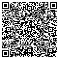 QR code with Target contacts