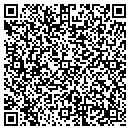 QR code with Craft Tech contacts
