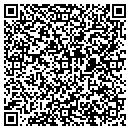 QR code with Bigger Is Better contacts