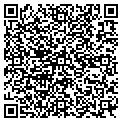 QR code with Target contacts