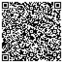 QR code with 3Day Envelopes Inc contacts