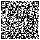 QR code with Bliss Frozen Yougrt contacts