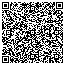 QR code with Big Jim Ii contacts