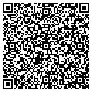 QR code with Advanced Aesthetics contacts