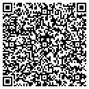 QR code with 3 D Printing contacts