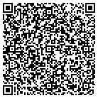 QR code with Craft Tommy G Jr Craft Tr contacts