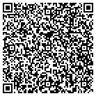 QR code with Bmi Storage Center LLC contacts