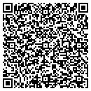 QR code with China Plus contacts