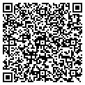 QR code with Target contacts