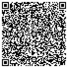 QR code with 49er Printing contacts
