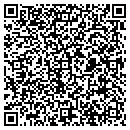 QR code with Craft With Flair contacts