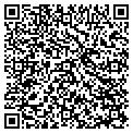 QR code with Avon  eRepresentative contacts