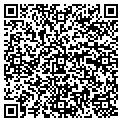 QR code with Target contacts
