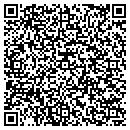 QR code with Pleotint LLC contacts