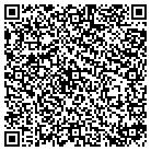 QR code with Bto Self Serve Yogurt contacts