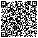 QR code with Target contacts