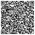 QR code with Gulf Coast Aikijutsu Academy contacts