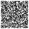 QR code with A-1 Lithographers contacts