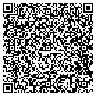 QR code with Bto Self Serve Yogurt contacts