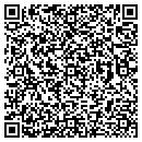 QR code with Craftycrafts contacts