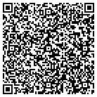 QR code with Integrity Attractions Inc contacts