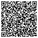 QR code with Target contacts