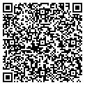 QR code with Bunkley Self Storage contacts