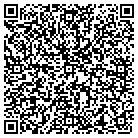 QR code with China Town Restaurant Motel contacts