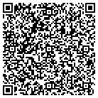 QR code with C&M Pressure Washing LLC contacts