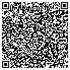 QR code with Bypass North Self Storage contacts