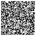 QR code with Dottie Orr contacts