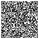QR code with Popovski Vasko contacts