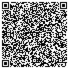 QR code with A-1 Printing Company contacts