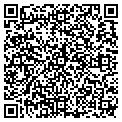 QR code with Target contacts
