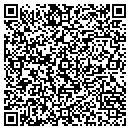 QR code with Dick Ballard Remodeling Inc contacts