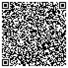 QR code with A-1 Printing & Graphics Inc contacts