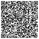 QR code with Double Jj Construction contacts