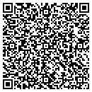 QR code with Cedars Self Storage contacts