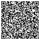 QR code with Promishift contacts