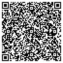 QR code with Macy's Optical contacts
