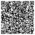 QR code with Target contacts