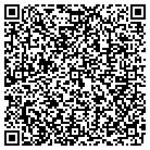 QR code with Frost Bite Frozen Yogurt contacts