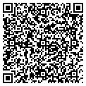 QR code with A A Printing contacts